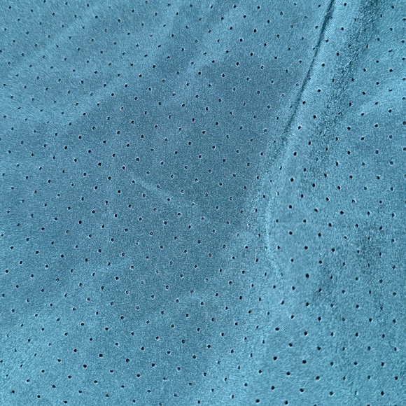 Not my style. Never worn before (tag is still on). - Picture 2 of 7